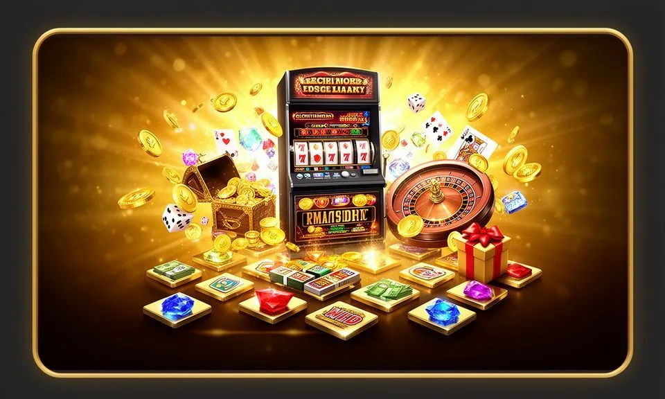 Roulette Roundtable
